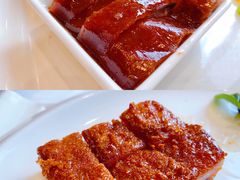 -炳胜品味(海印总店)