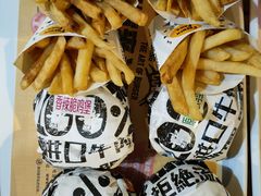 -客兹乐(泉城欧乐堡梦幻世界飞翔之翼店)