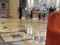 -逸派咖啡 EPARKCOFFEE(广安门店)