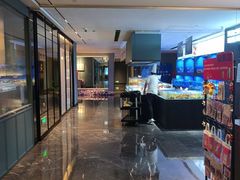 -徐记海鲜(大雁塔|金都店)