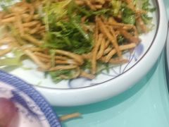 -开海酒店(经七路店)