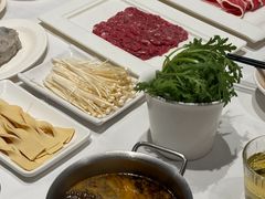 -凯鸽酒楼(操场城店)