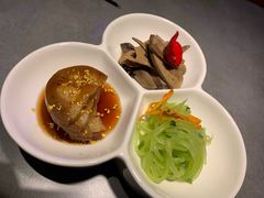 -姑苏家宴·苏帮菜·松鼠桂鱼(苏州总店)