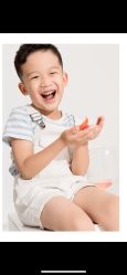 -SHELLSHINEkids山上儿童摄影(天邑澜山店)