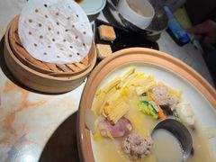 -寻宝记绍兴菜(状元店)