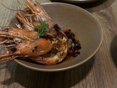 -PengLai 蓬莱(建外大街店)