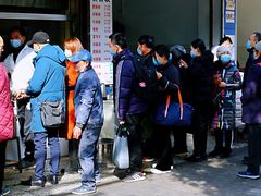 -甘记肥肠粉(马鞍北路店)