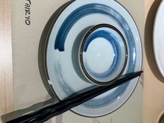 -大渔铁板烧(万象城店)
