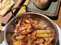 -妮妮酒馆Bistro Nini