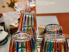 -The Roastery By AllYouWant(福田店)