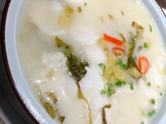 -千日贺茶餐厅(高新万达店)