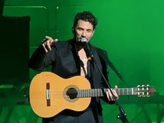 -交通银行前滩31演艺中心