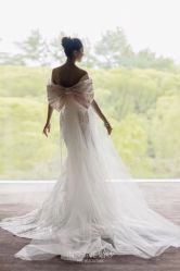 -韩国天使嫁衣婚纱礼服馆(上海旗舰店)