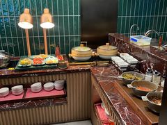 -桔子酒店(天津五大道店)