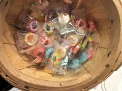 -豪客来牛排(红豆万花城店)