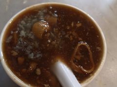 炒肝-天兴居(鲜鱼口街店)