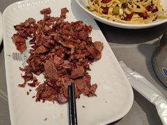 -荣祥海鲜·烟台菜(胜利路二部)
