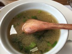 -鹤菊怀石料理(江北店)