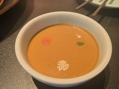 -额尔敦涮肉自助(摩尔城店)