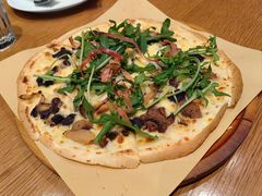 -农畉LONFOOD(万象天地店)