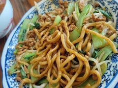 -陈八两面家(华孚写字楼店)