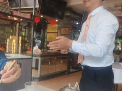 -聚鑫阁·非遗传承江浙菜(正阳店)