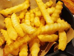 -必胜客(桐梓坡店)