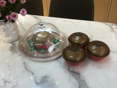 -燕之屋·燕窝(龙德店)