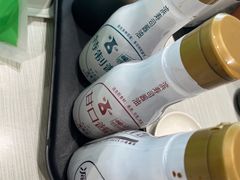 -滨寿司(新街口中央商场店)