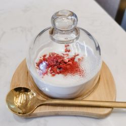 -3U美甲美睫皮肤管理