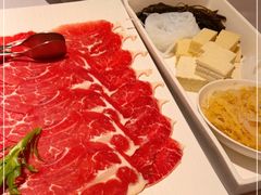 -鼎泰丰(SKP店)