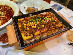 -全牛匠·乐山跷脚牛肉(望京店)
