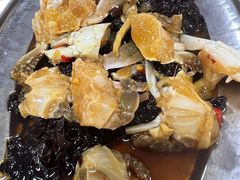 -阿水杠面(漳港店)