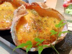 -紫· 割烹  Kappo Murasaki