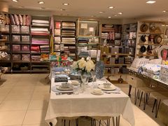 -ZARAHOME(虹桥南丰城店)