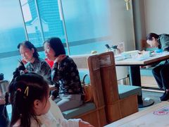 -佬肥猫(国华广场店)