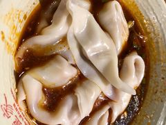 -协茂森老钟家(保利店)