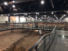 -南越王博物院(王宫展区)