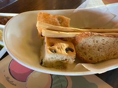 -安妮意大利餐厅(日坛店)