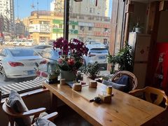 -鸥迪足道会馆(北京街店)