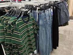 -BIGOFFS 超级折扣(仁恒伊势丹店)