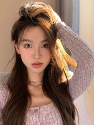 -汤尼英盖TONI&GUY-essensuals