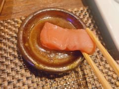 -田舍家Inakaya(天汇igc店)