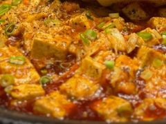 -浩运海鲜·16年专注青岛菜(石老人店)