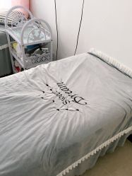 -九公主·美肤美体私人订制管理