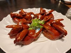 -一麦·龙岛(上海青浦店)