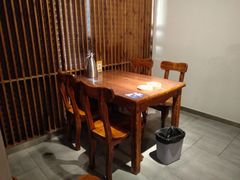 -本味焖罐源(天泽街店)