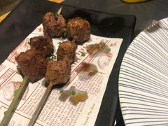 -红钳侠小龙虾·烧烤(中赢康康谷店)