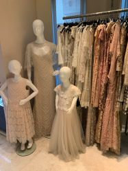 -TADASHI SHOJI(中国旗舰店)