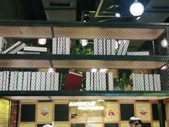 -嘎嘎鸭脑壳(驷马桥店)
